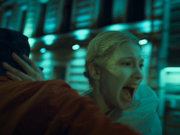 Миттельмарш (4)