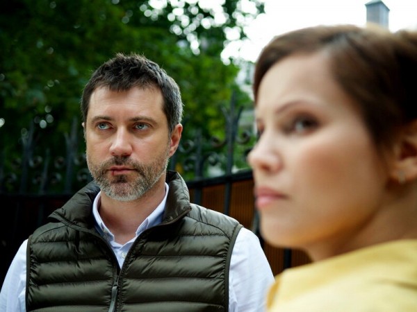 Мавр сделал своё дело (4)