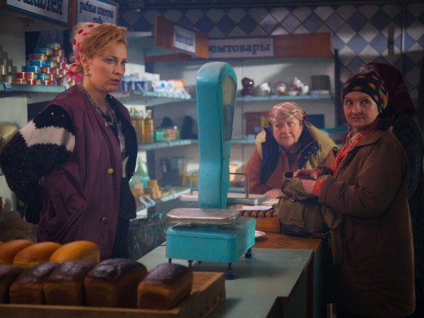 Петрович (4)