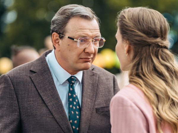 Санкционер (5)