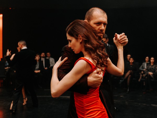 Танго на осколках (6)