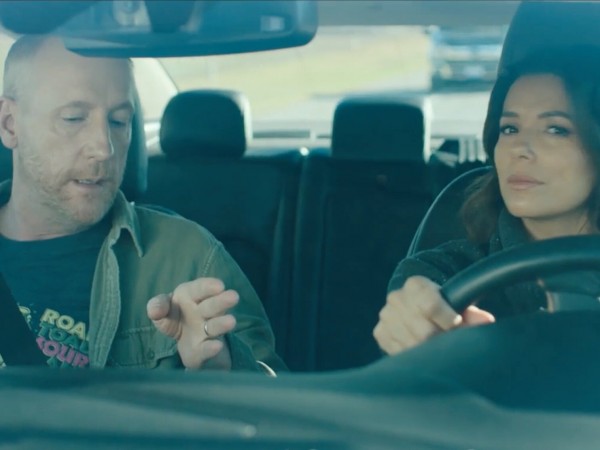 Как выжить без смартфона (4)