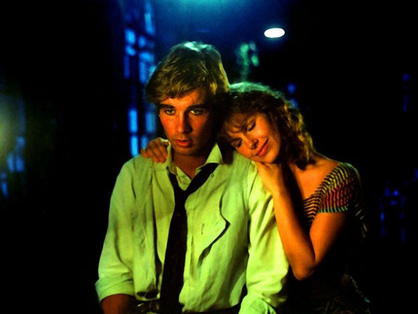 Золушка и принц (5)