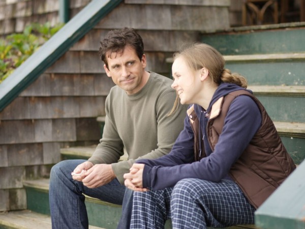 Влюбиться в невесту брата (6)