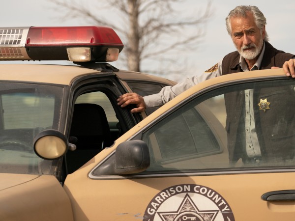 Быстрый цвет (4)