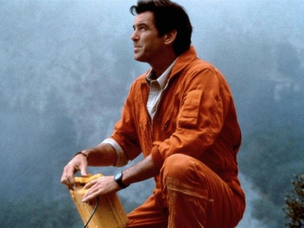 Пик Данте (6)