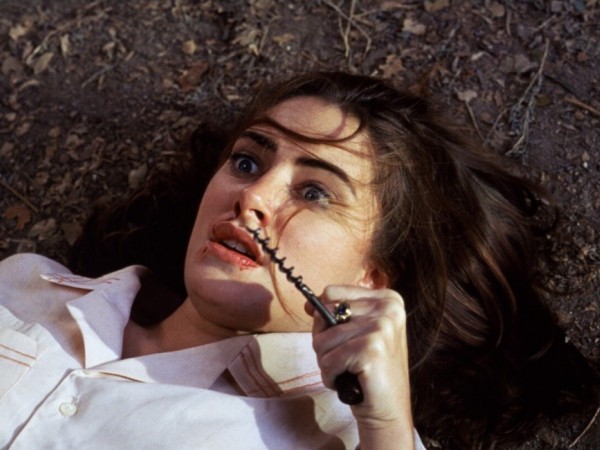 Лунатики (5)