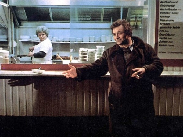 Небо над Берлином (4)