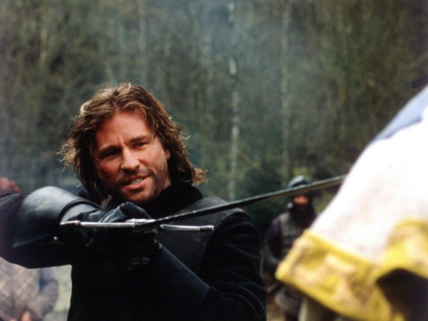 Кольцо дракона (4)