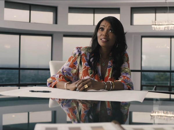 Середина века (5)