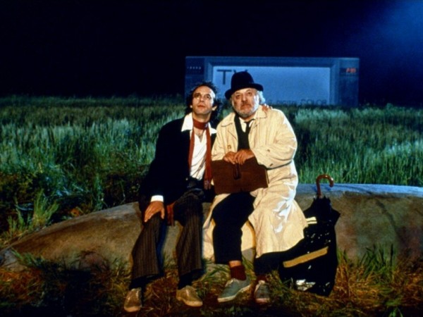 Голос луны (6)