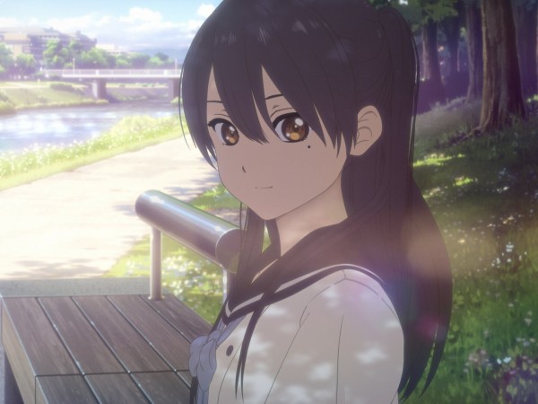 Здравствуй, мир (5)