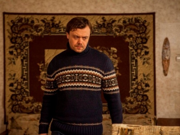 Я всё преодолею (2)