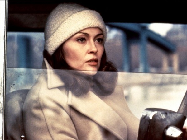 Три дня Кондора (5)