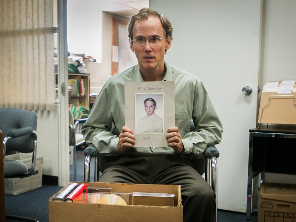 В центре внимания (4)