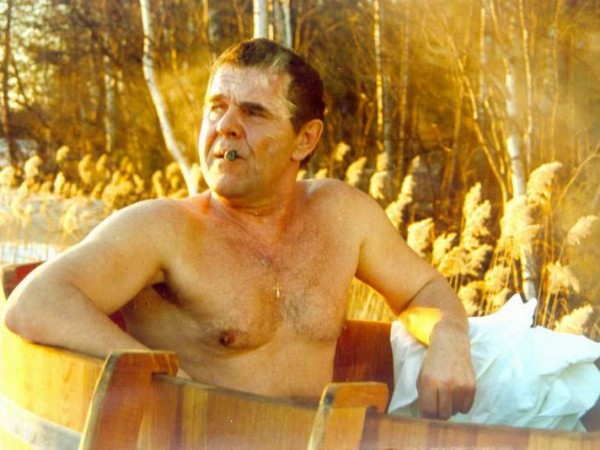 Особенности национальной охоты в зимний период (5)