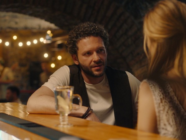 Укради мою мечту (6)