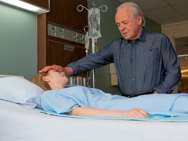 Экстрасенсы (3)