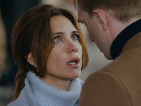 Елки новые (5)