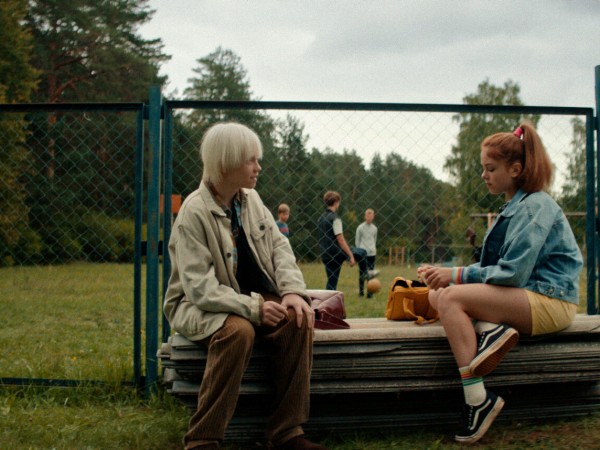 Кукольник (4)