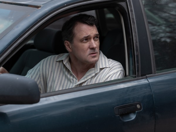 Здесь все свои (5)