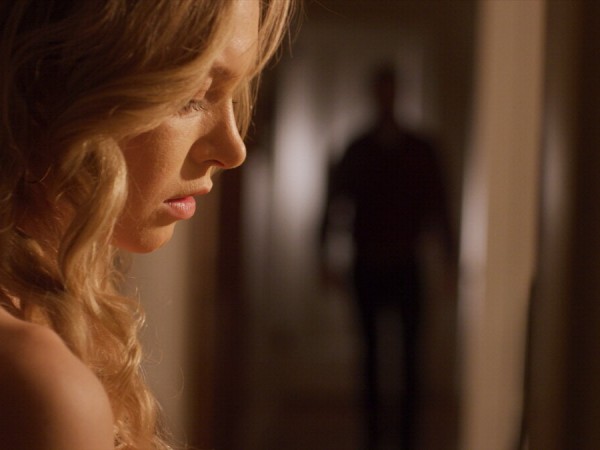 Превращение (2)