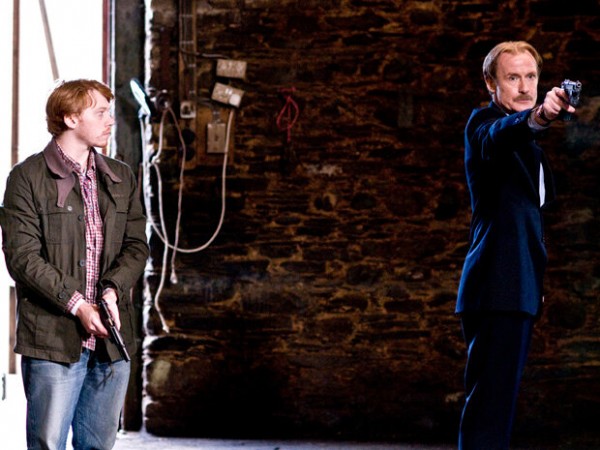 Дикая штучка (4)