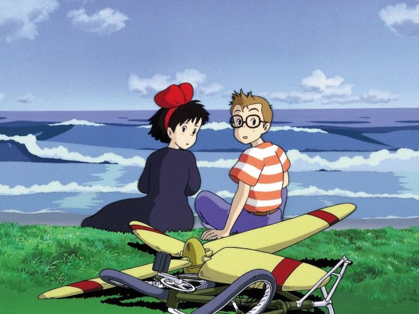 Ведьмина служба доставки (3)