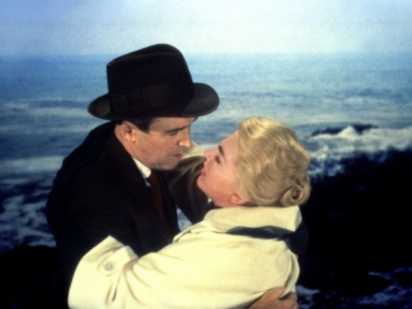 Головокружение (5)