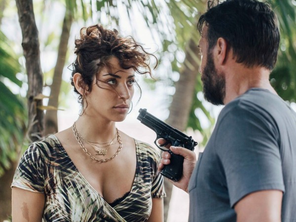 Их было десять (4)