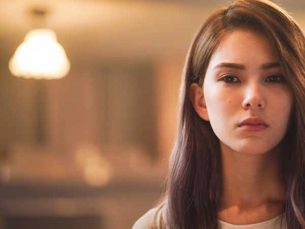 Форсаж. Китайский дрифт (3)