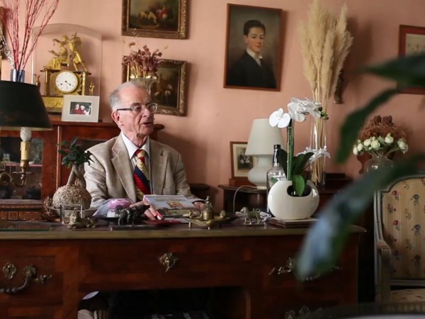 Нормандия-Неман (4)