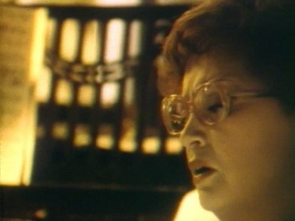 Кое-что из губернской жизни (3)