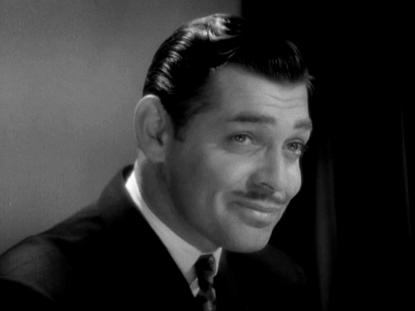 Сан-Франциско