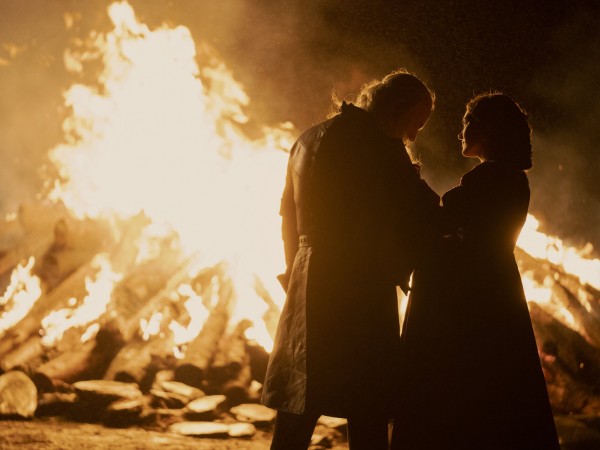 Дом Дракона (2)