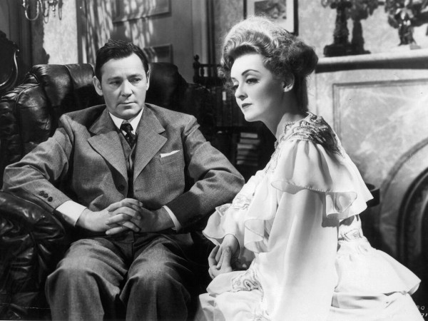 Маленькие лисички (3)