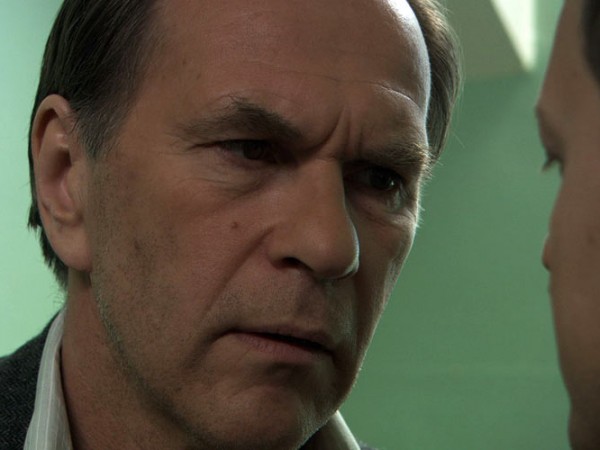 Тульский — Токарев