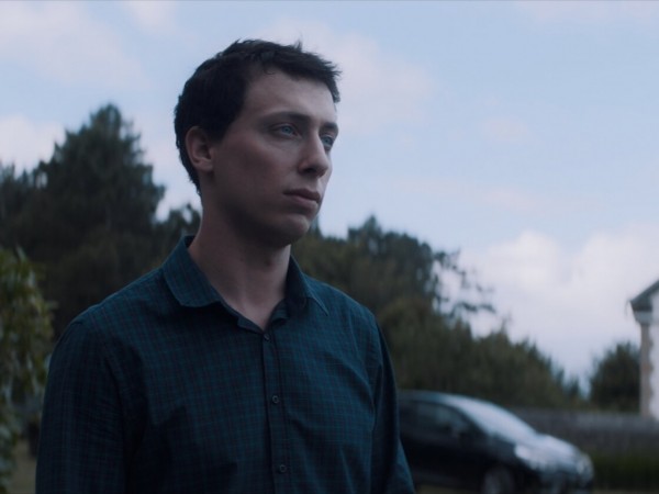 Милый друг (4)