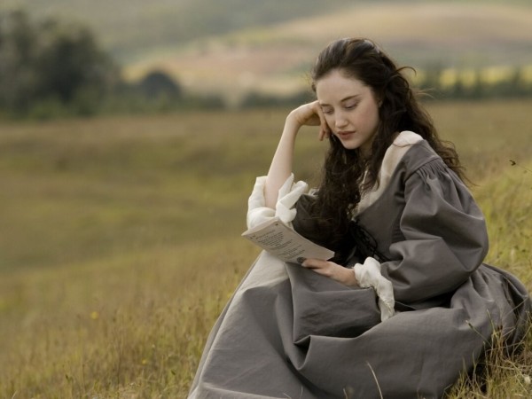 Любовница Дьявола: Унесенные страстью