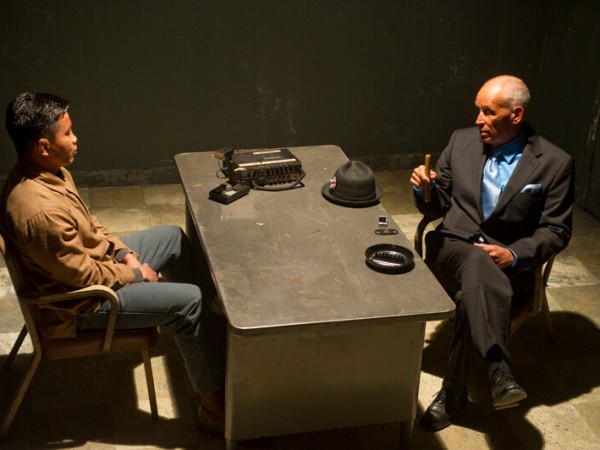 Глаза дракона (6)