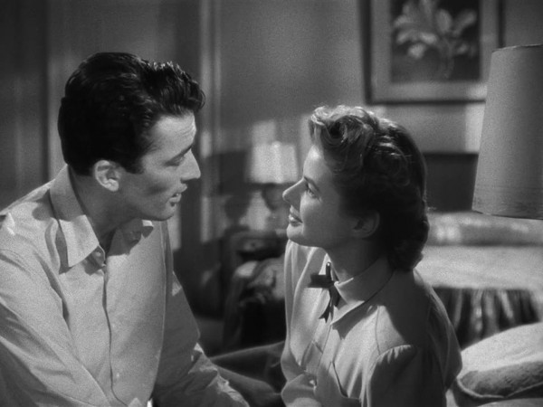 Завороженный (2)