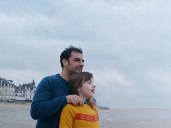 Мадам Парфюмер (2)