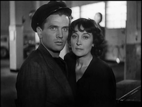 Одержимость (4)