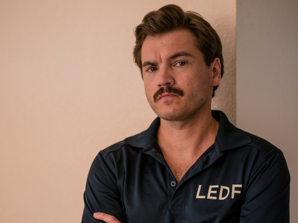 Полночь на злаковом поле (5)