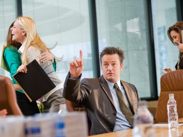 Папе снова 17 (5)