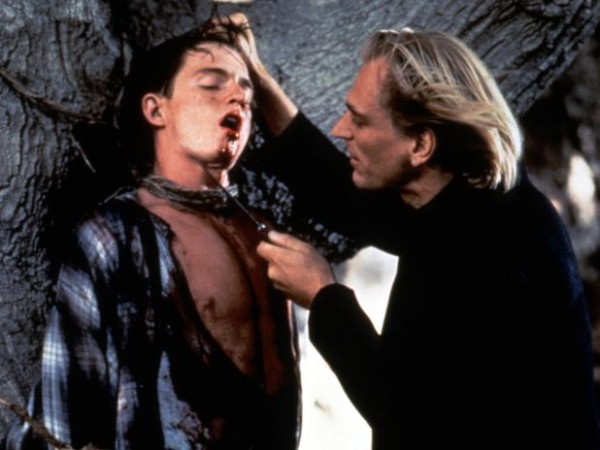 Чернокнижник 2: Армагеддон (4)