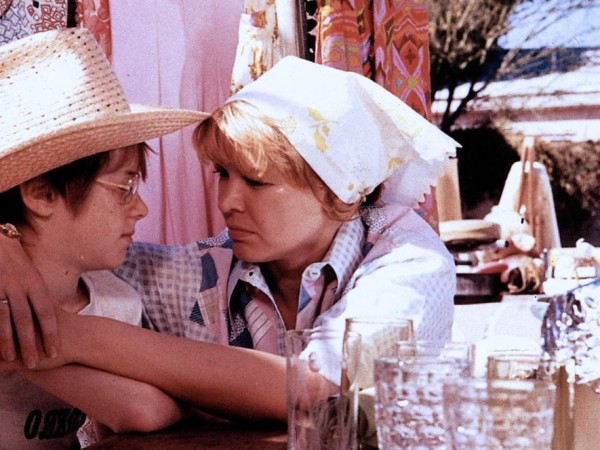 Алиса здесь больше не живет (5)