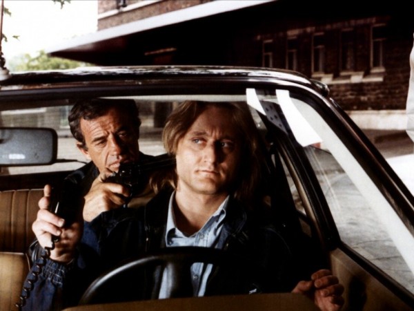 Профессионал (5)