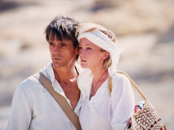 А теперь, дамы и господа... (4)