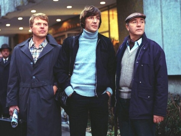 Самая абаяльная і прывабная